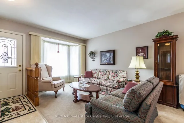 Additional image 7 of 207 Bush Clover Cres