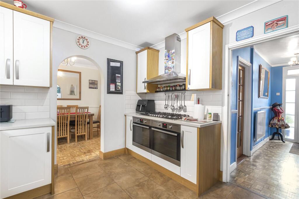 Additional image 16 of Ravensbury Road, Orpington, BR5