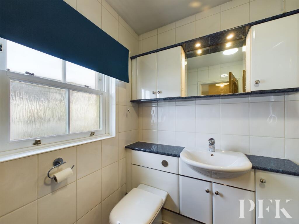 Additional image 16 of Main Street, Cockermouth, CA13