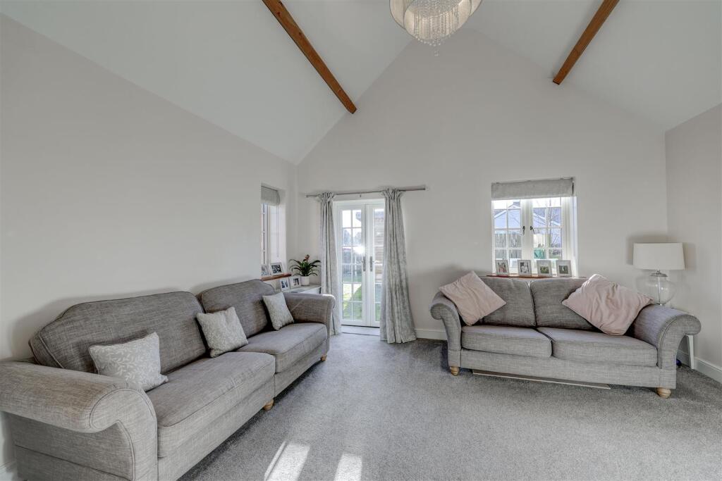 Additional image 4 of Winskill, Penrith