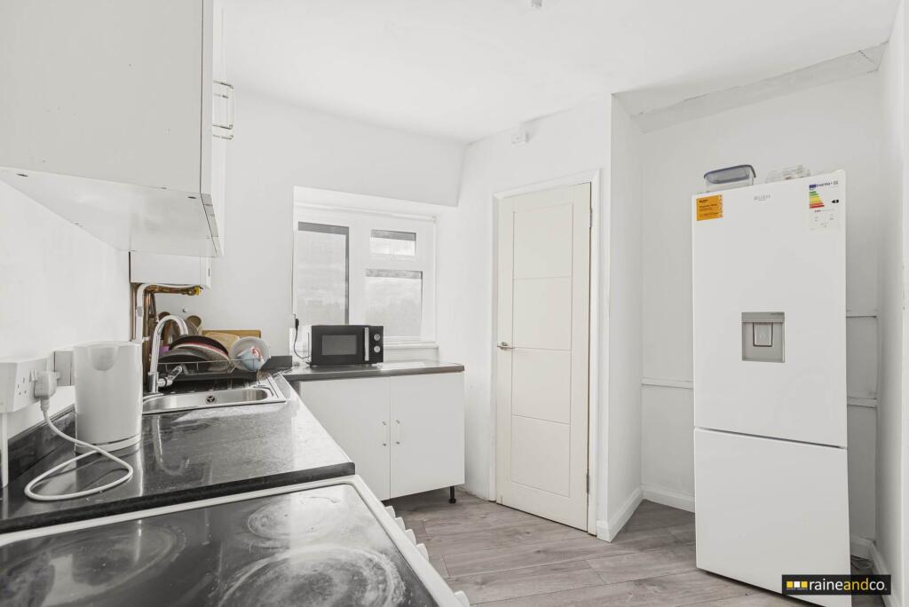 Additional image 5 of Birchwood Avenue, Hatfield