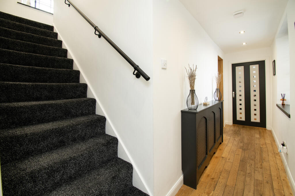 Additional image 6 of Marykirk, Laurencekirk, AB30