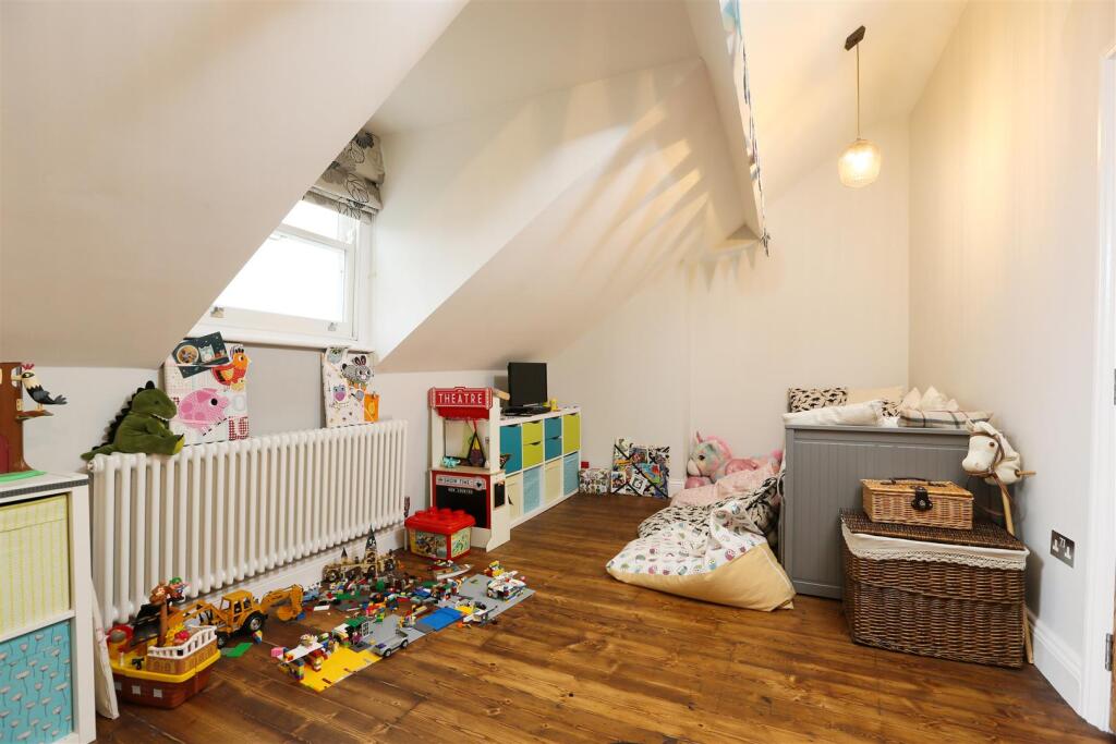 Additional image 20 of Windsor Road, St Andrews, Bristol