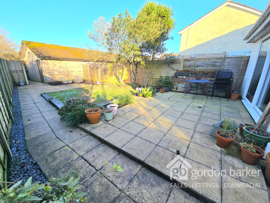 Additional image 24 of The Mount, Ringwood, Hampshire, BH24