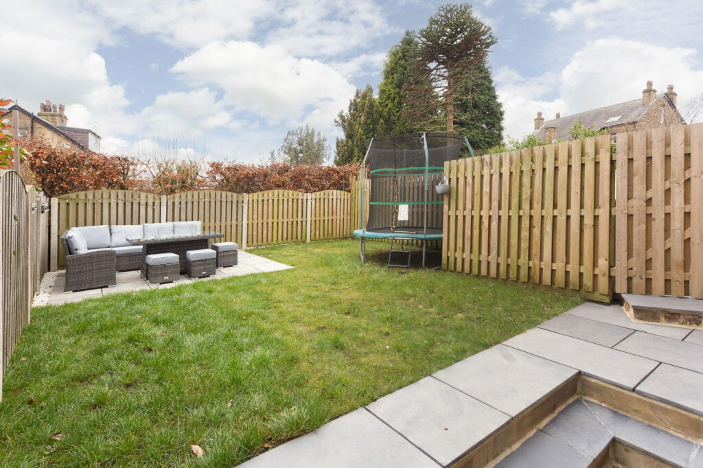 Additional image 26 of West Lane, Baildon, Shipley, BD17 5HD