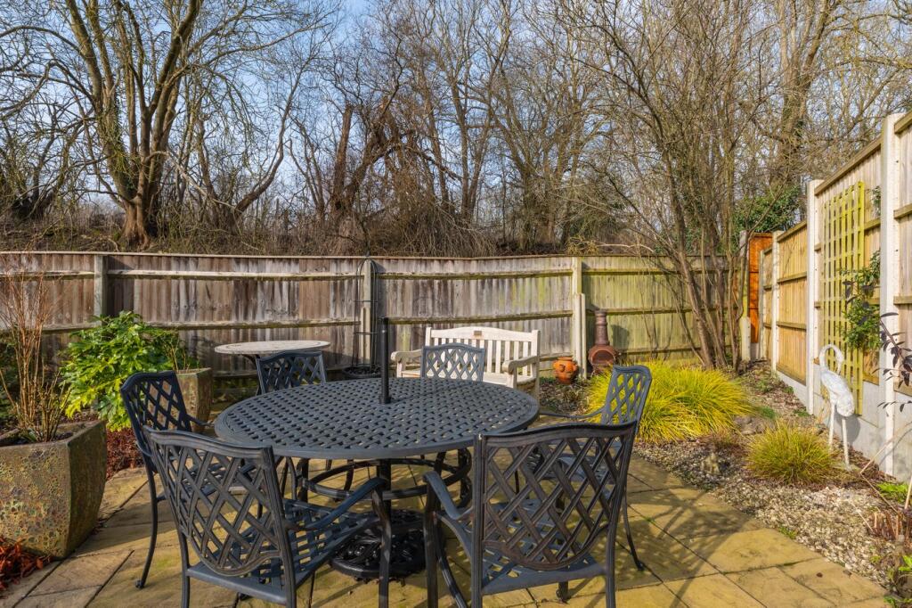 Additional image 26 of Bear Lane, Henley-in-Arden, B95