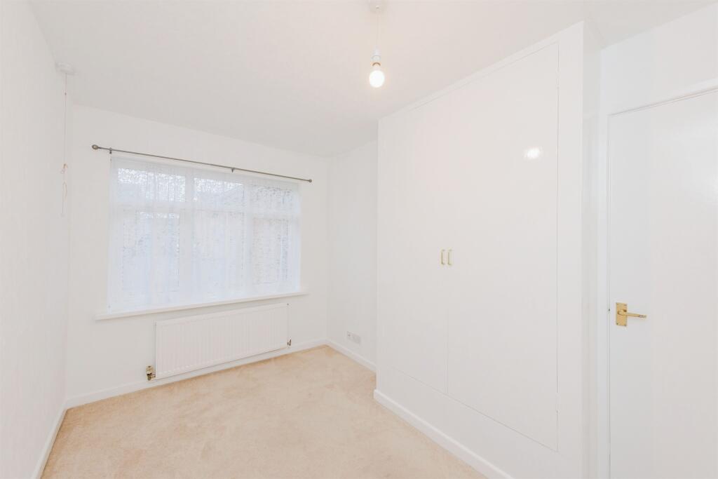 Additional image 12 of Chestnut Close, Kingsbury, TAMWORTH