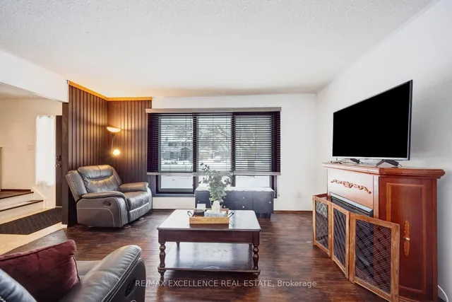 Additional image 9 of 102 Rutherford Rd