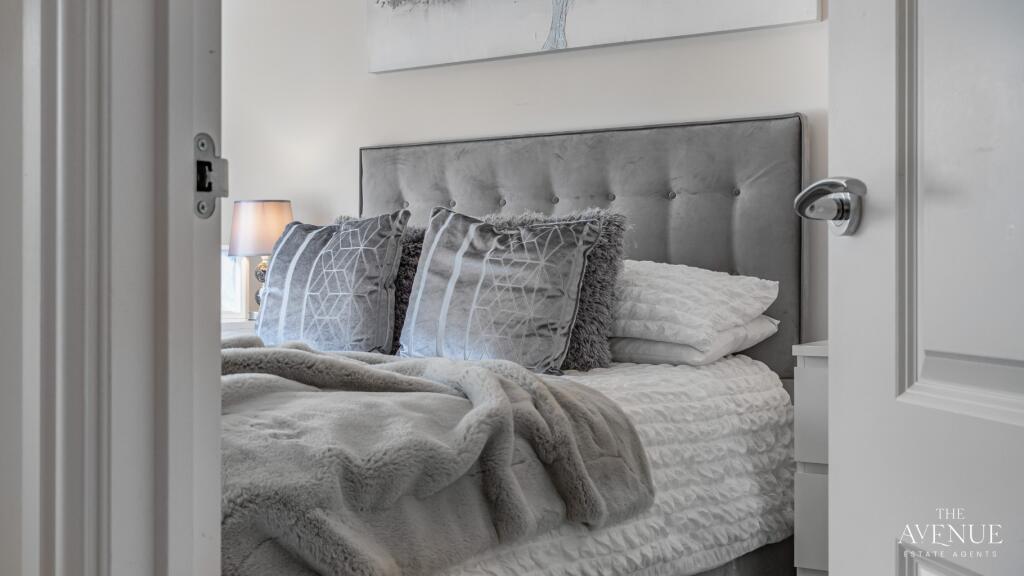 Additional image 21 of Cheddleton Close, Amington, Tamworth, Staffordshire, B77