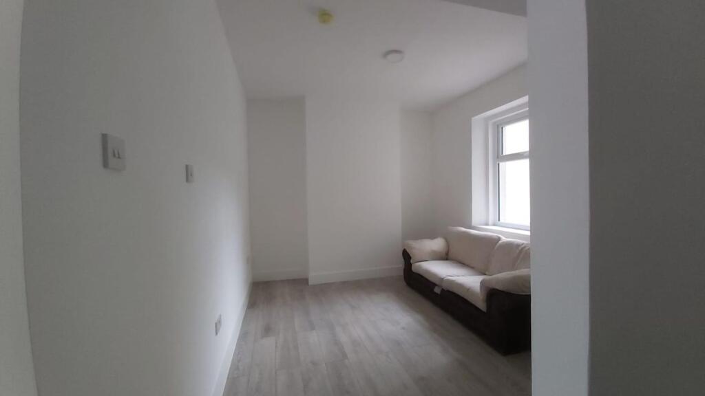 Additional image 12 of Bertram Street, Cardiff, CF24