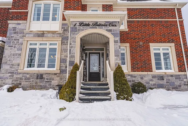 Additional image 4 of 1 Little Britain Cres