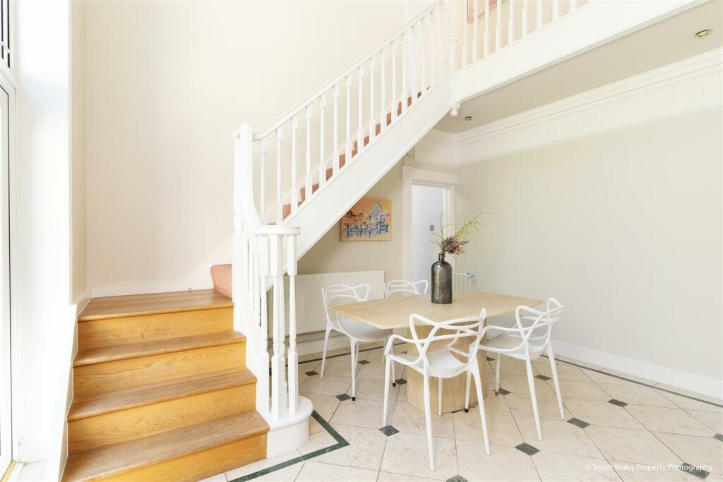 Additional image 16 of Birchwood House, Pen-y-Fai, Bridgend County Borough, CF31 4LW