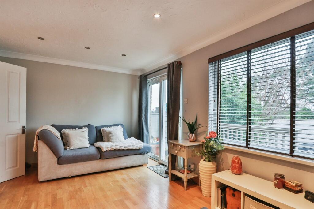 Additional image 11 of Richard Close, Poole