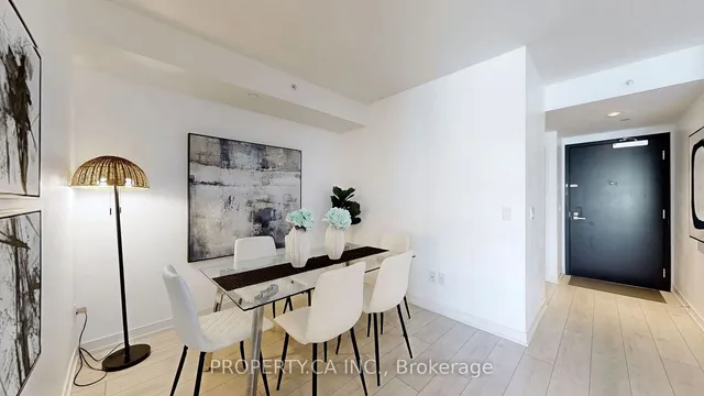 Additional image 22 of 31 Tippett Rd Unit 307