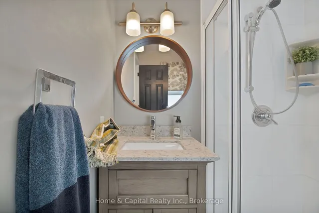 Additional image 32 of 4069 SPRUCE Ave