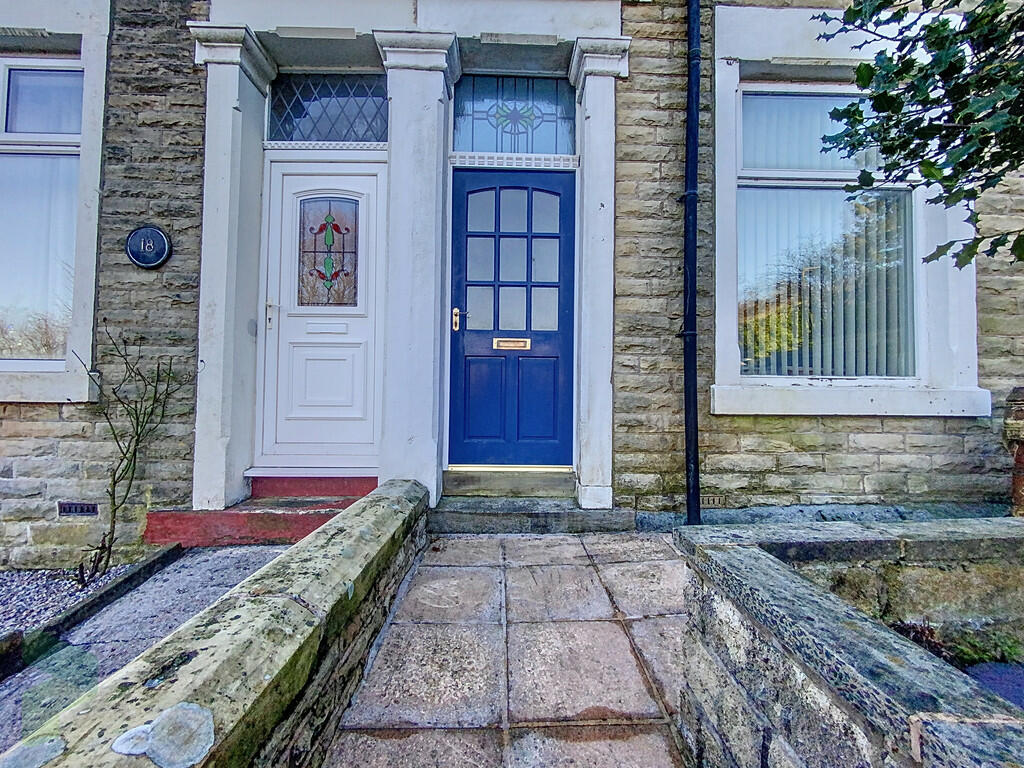 Additional image 29 of Hillside Avenue, Darwen