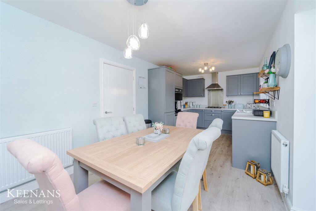 Additional image 17 of Lob Common Lane, Colne