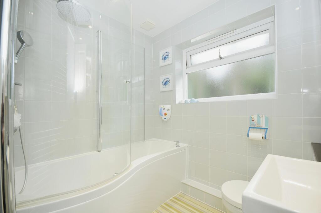 Additional image 14 of Stapleton Road, Orpington, BR6