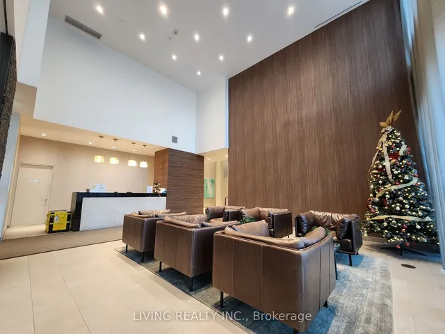 Additional image 15 of 10 Deerlick Crt Unit 1205