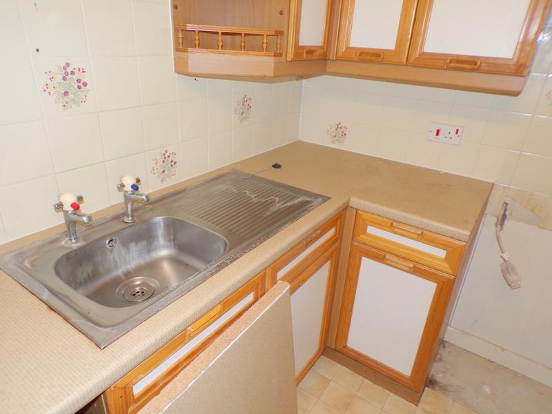 Additional image 15 of Queens Park West Drive, Bournemouth