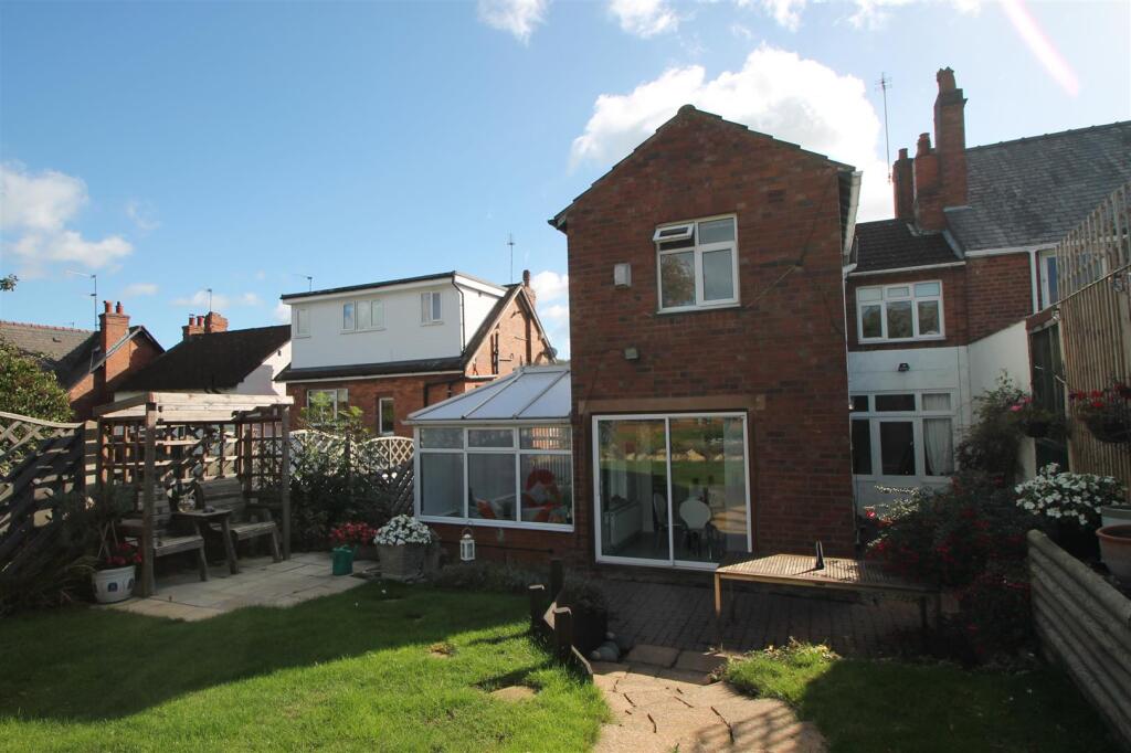 Additional image 28 of Barrs Road, Cradley Heath