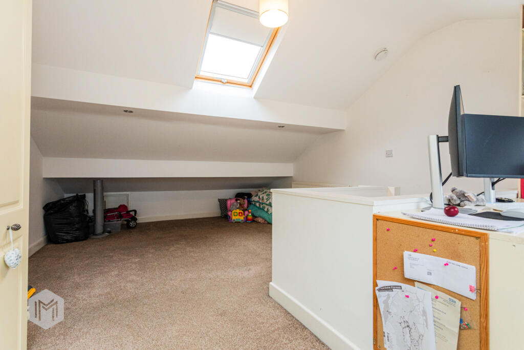 Additional image 15 of Newbold Street, Bury, Greater Manchester, BL8 2RR