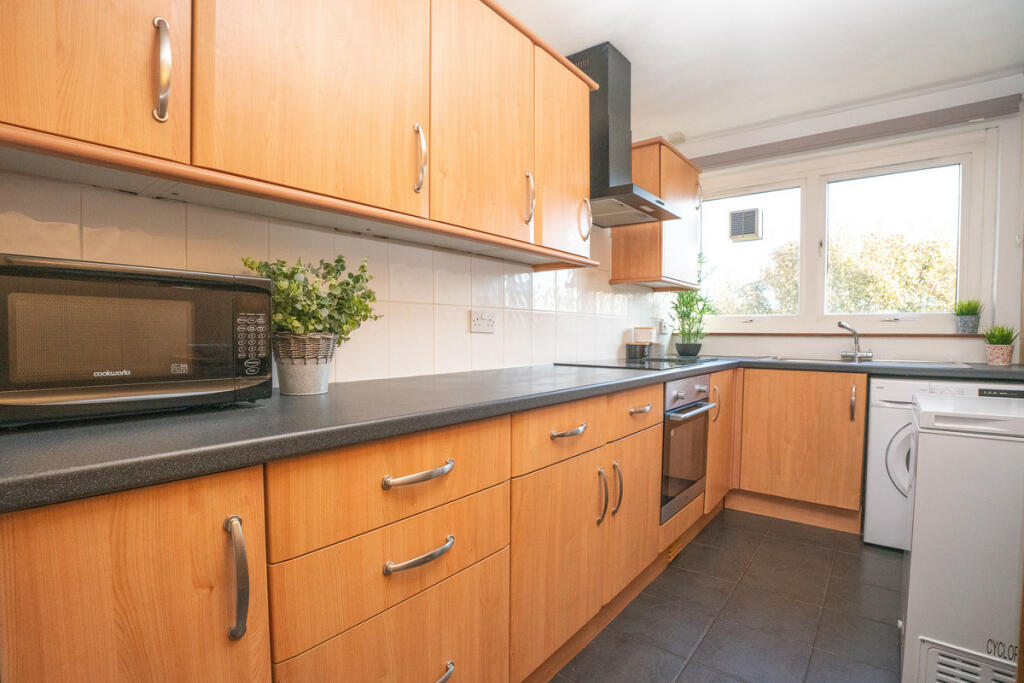 Additional image 4 of Brierfield Terrace, Aberdeen, AB16