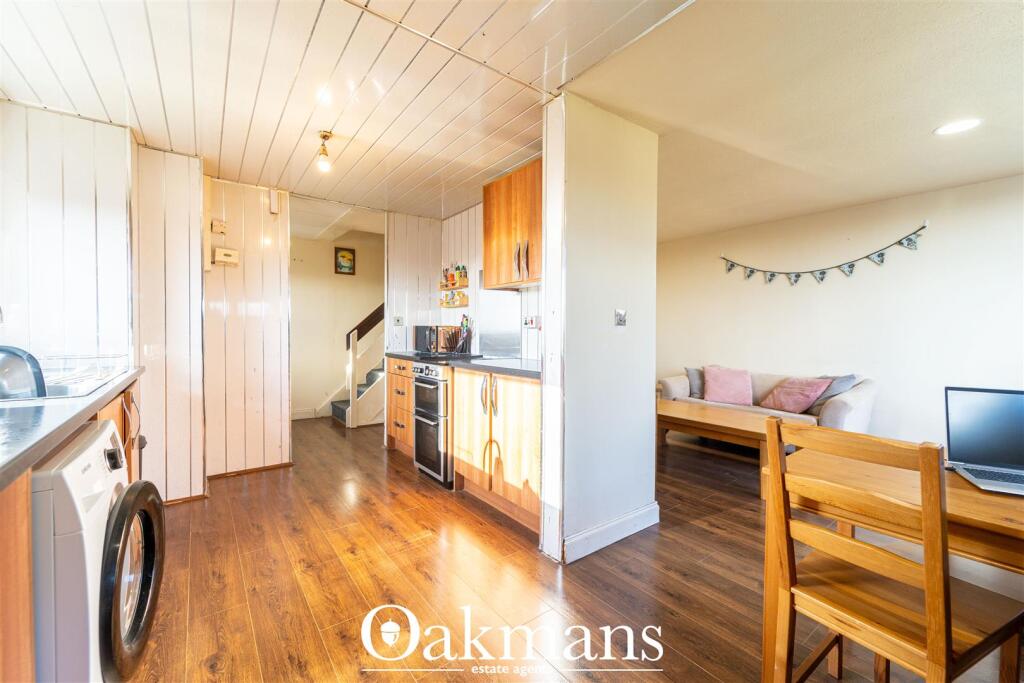 Additional image 12 of Four Acres, Quinton, Birmingham
