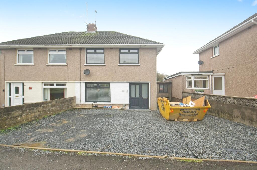 Additional image 3 of Pant Glas, Pencoed, Bridgend