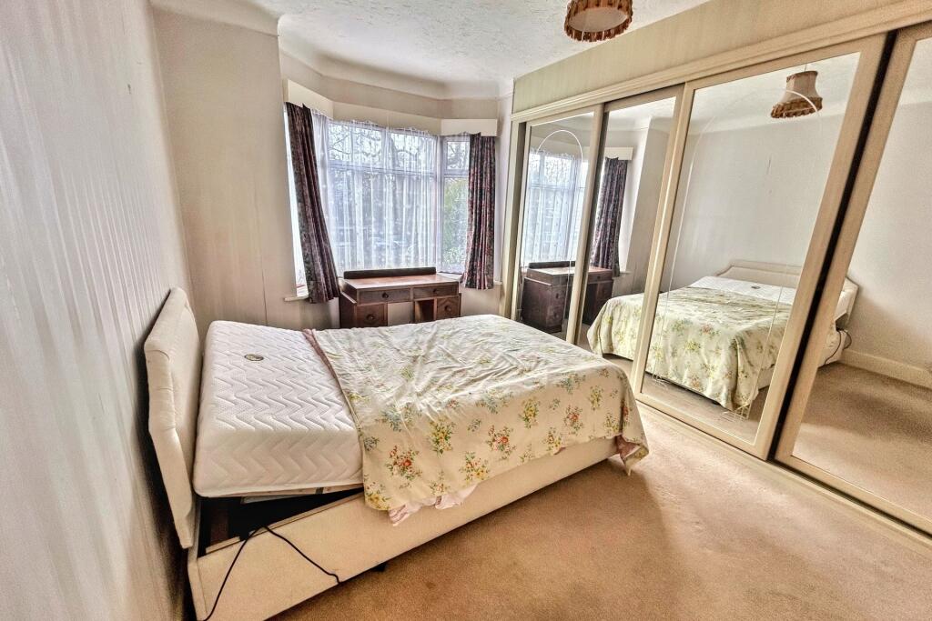 Additional image 8 of Lower Parkstone