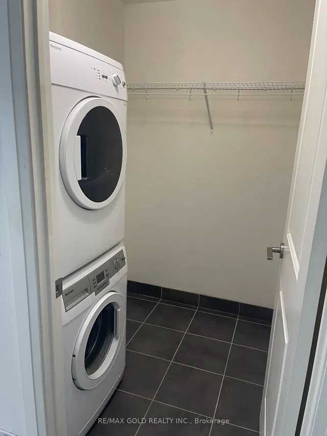 Additional image 12 of 55 Yorkland Blvd Unit 1111