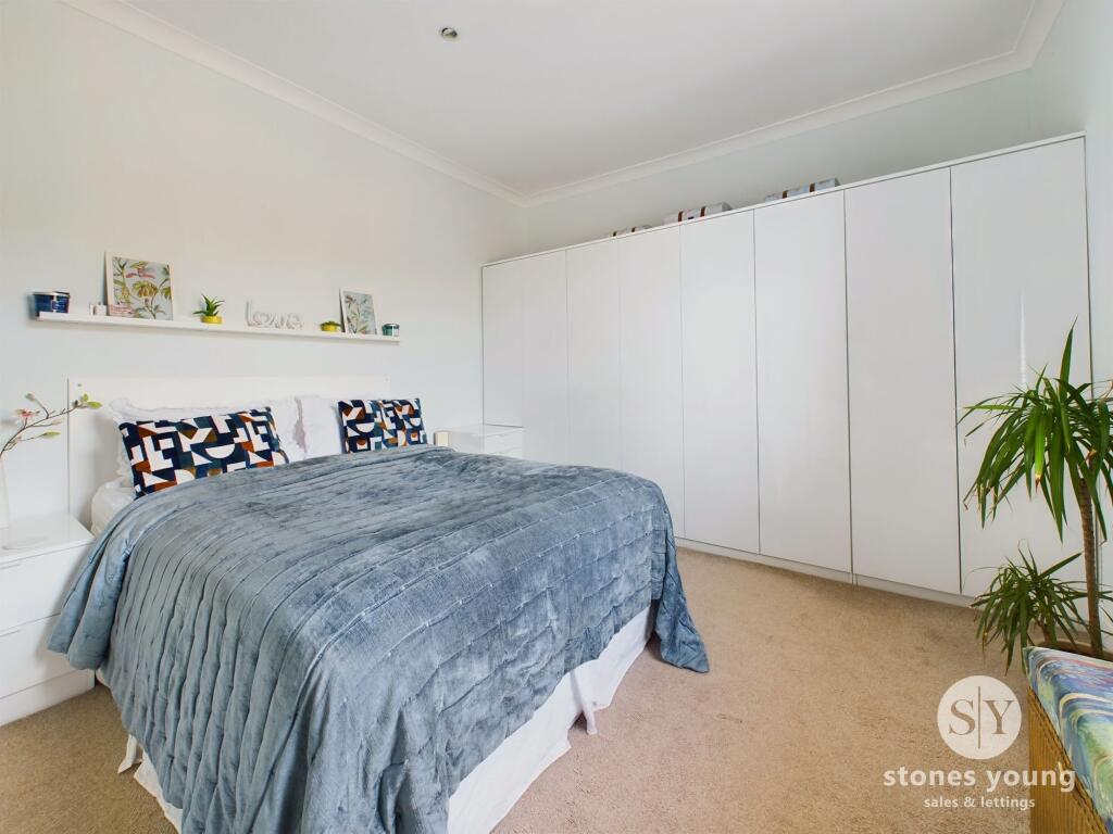 Additional image 9 of Spring Avenue, Great Harwood, BB6