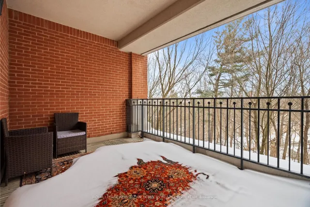 Additional image 32 of 1 Chedington Pl Unit 5B