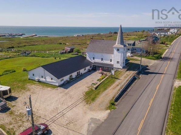 Additional image 3 of 1621 Main Shore Rd, Sandford, NS B5A 5K9