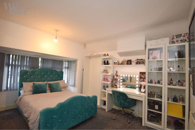 Additional image 15 of Robin Road, Erdington, Birmingham