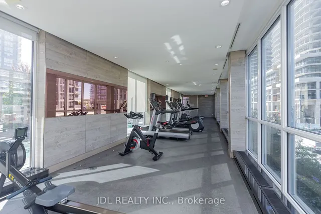 Additional image 24 of 121 Mcmahon Dr Unit 2302