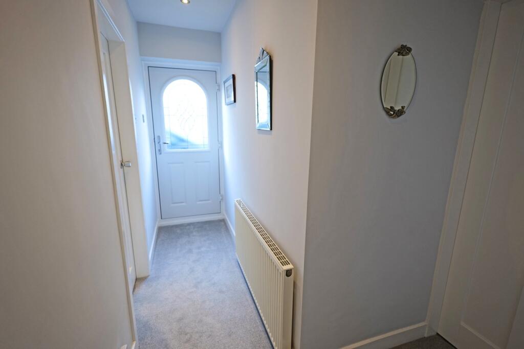 Additional image 17 of Gordale Close, Barnoldswick, BB18