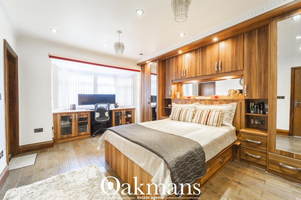 Additional image 16 of Victoria Road, Acocks Green, Birmingham