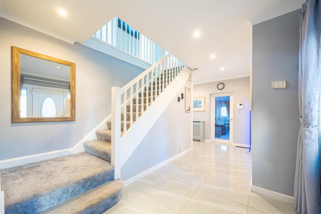 Additional image 13 of Lickey Square, Birmingham, Lickey B45 8HB