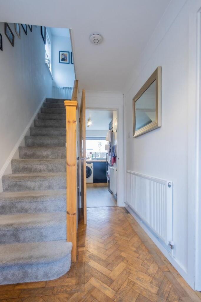 Additional image 3 of Huron Crescent, Lakeside, Cardiff