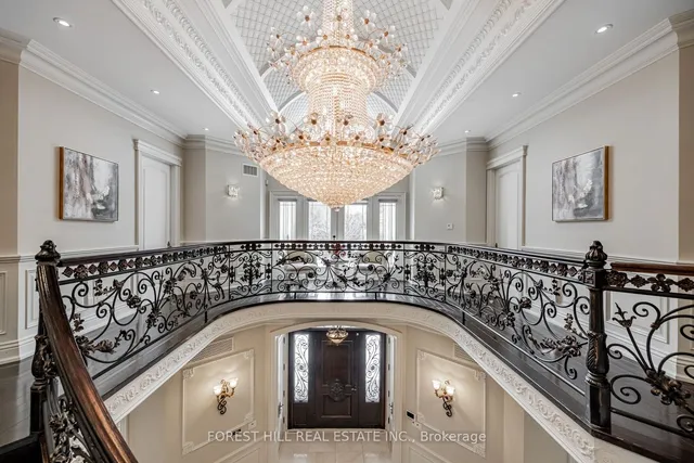 Additional image 16 of 4 Fifeshire Rd