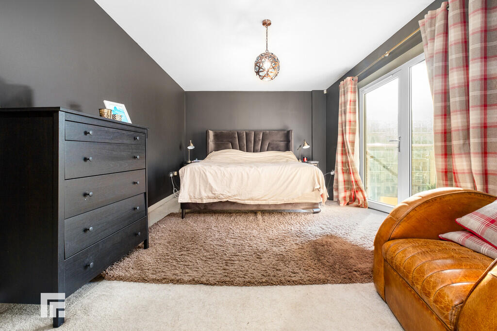 Additional image 8 of Munich House, Ezel Court , Century Wharf