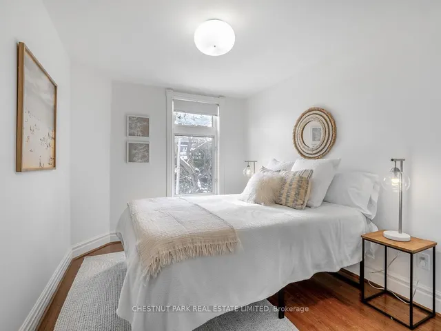 Additional image 21 of 21 Salisbury Ave