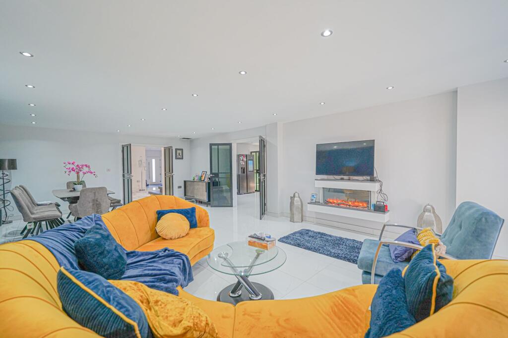 Additional image 10 of Meriden Road, Hampton-In-Arden, B92