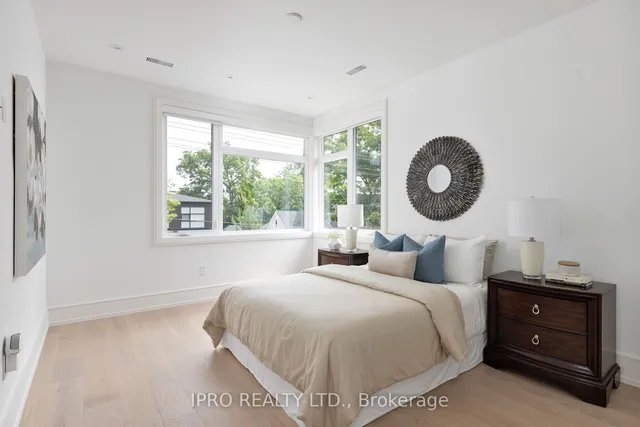 Additional image 23 of 418 Pine Cove Rd