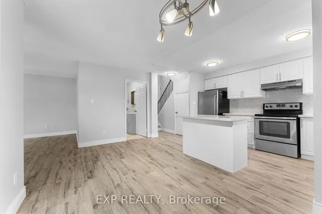Additional image 2 of 3050 Constitution Blvd Unit 50