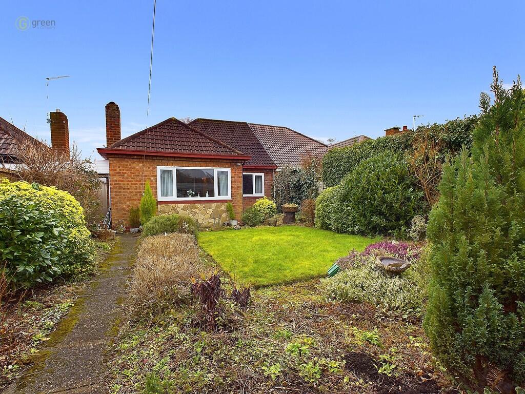 Additional image 12 of Orton Avenue, Walmley