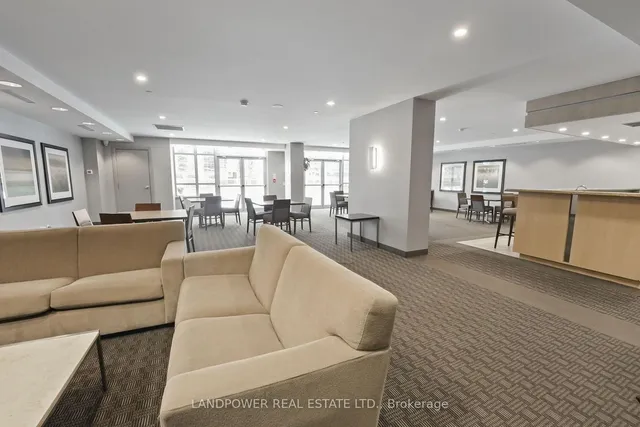 Additional image 20 of 4978 Yonge St Unit 1701