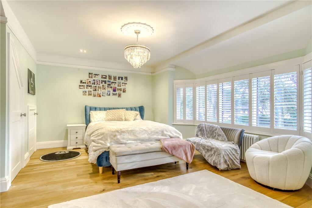 Additional image 18 of East Avenue, Bournemouth, Dorset, BH3