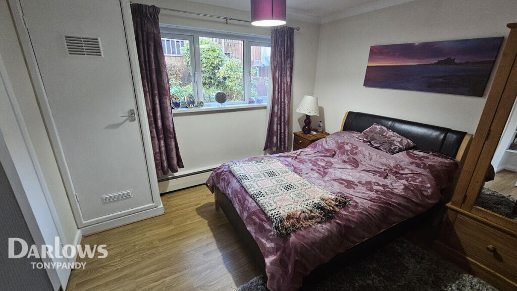Additional image 19 of Glyncoli Close, Treorchy CF42